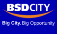 bsd
